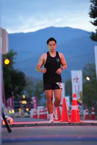 BIB: 
                            <button type="button" onclick="openModal(27893570)" class="btn btn-primary btn-sm float-right btn-popup" data-toggle="modal" data-target=".modal-high-quality">
                        <i class="fas fa-shopping-cart"></i> Add to Cart
                    </button>
                                            <button type="button" onclick="isThisMe(27893570, true)" class="btn btn-success btn-sm float-right btn-popup btn-isme hidden" data-toggle="tooltip" data-placement="bottom" title="นี่คือรูปของคุณใช่ไหม คลิกที่นี่เพื่อเอาเข้าอัลบั้ม">
                        <i class="fas fa-plus"></i> Add to album
                    </button>
                    <button type="button" onclick="isThisMe(27893570, false)" class="btn btn-warning btn-sm float-right btn-popup btn-isnotme hidden">
                        <i class="fas fa-ban"></i> Remove from album
                    </button>